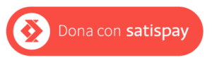 dona con satispay