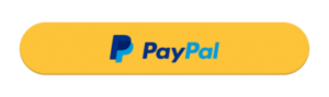 Dona con Paypal